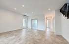 4 camere/ASFALT/ Toate utilitatile - 370m teren