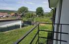 Casa de vanzare P+1E - Titesti/Arges - 1