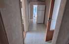 Apartament 3 camere Galati - 7
