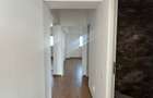 Ap.4 camere,Bl.Lucian Blaga - 8