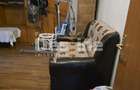 Apartament curte comuna Gara de Nord - 6