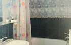 vanzare ,casa Vistea ,16 km. de Cj ,D+P,120 mp ,4 cam ,bucatarie ,baie ,teren ,cf,129900 eur neg - 7