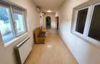 Casa 5 camere, ICIL, curte pavata, 2 parcari - 1