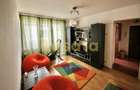 Apartament 2 camere 51mp|B-dul Basarabia|Metrou|Stadionul National| - 8