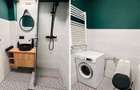 Apartament 3 camere renovat | Str. Horea | 60 mp | Pet Friendly - 6