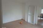 Casa 3 camere de inchiriat - 2