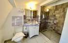 VANZARE APARTAMENT DUPLEX VILA 4 CAMERE 90MP UNIRII ULTRACENTRAL INVES - 18