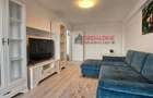 Apartament 2 camere modern in Paradis Residence - Cod intern 2034 - 4