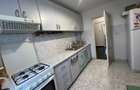 Apartament 4 camere | George Enescu | Etaj 2 | 78 mp | 4c-1038