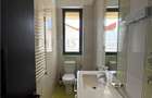De Vanzare | Apartament cu 3 camere | 2 locuri de parcare incluse in p