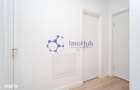 Prima Inchiriere | Silk District | Design Modern | Parcare Inclusa - 6