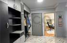 RECO Apartment de inchiriat cu 3 camere - 4