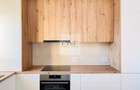 Apartament 3 Camere Bloc Nou