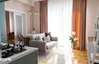 2 Camere | Calea Victoriei | Universitate | Centrala Proprie | 49 mp - 6