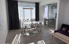 Apartament 2 Camere | 54 MPU | Turni?or - 3