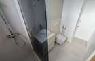 Casa 5 camere 175mp | 0 comision | Otopeni | Renovat 2026 | Partial Mobilat