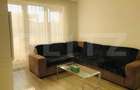 Apartament 2 camere, incalzire in pardoseala, zona Agronomie - 6