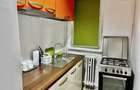 2 camere | Renovat complet in 2026 | Etaj 2 | Mobilat si utilat