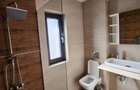 Inchiriez casa Corbeanca mobilata si utilata