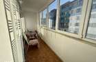 Apartament modern de inchiriat, zona Eroilor, Floresti - 1