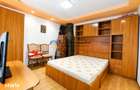 Casa Comuna Baltatesti - localitea Valea Arini , judetul Neamt. - 10