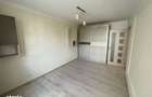 Inchiriez apartament 2 camere Precista - 4