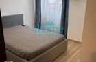 Apartament 2 camere|Salajan|Nicolae Grigorescu|Bloc Nou|Parcare