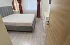 Vand apartament cu 2 camere decomandat + loc parcare