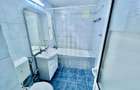 Apartament de închiriat – Zona Centrală - 5