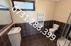 Vila parter + etaj, 4 camere 145 mp, Voluntari, Pipera, Vasile Alecsandri - 5