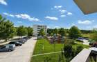 Apartament 2 camere de inchiriat Greenfield Residenc... - 8