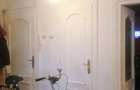 Apartament cu 3 camere centrala proprie langa Universitate - 4