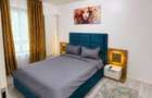 Apartament 3 camere de inchiriat Maurer Tomis Plus - 3