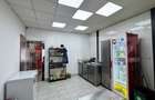 Afacere la cheie, 80 mp, zona Craiovita Noua - 5