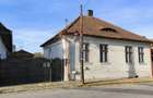 Apartament la casa in zona centrala Str. M. Viteaz... - 6