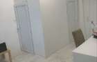 Spatiu comercial -pentru inchiriat - 1