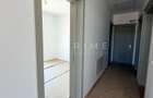 Vila chalet modern cu perete panoramic de sticla - Livezeni, Mures - 12