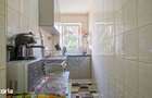 0% COMISION | 2 CAMERE | SACELE ELECTROPRECIZIA - 13