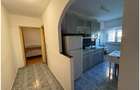Apartament Decomandat, 2 Camere, Zona Vasile Aaron - 11