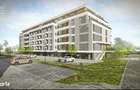 De vanzare Penthouse-uri exclusive noi in Sfantu Gheorghe - 16
