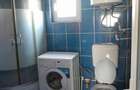 Casa P+1cu teren 1417mp in Giurgiu