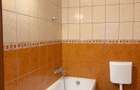 Apartament 2 camere in cladire interbelica, Centru, 52 mp - 4