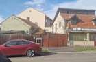 Casa de vanzare in Oradea zona Cantemir (11) - 1