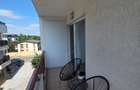 Apartament 2 camere decomandat, Lift, Loc de parcare inclus - 11