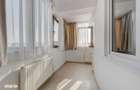 Apartamentul Cochet cu 3 cam. in Tineretului 24 !Mob/Utilat ! - 8