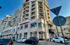 Apartament 4 Camere, 129,63 mp | Piața Unirii – Sitraco Center | Ideal Locuință - 1