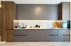 Apartament de lux cu 2 camere și parcare subterană – Complex Nord One - 11
