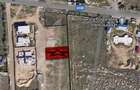 Lot 450 m2 de vanzare barlad bariera - 4