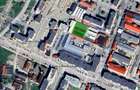 Spatiu comercial inchiriat Profi Super Rovinari, 921 mp