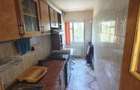 Garsoniera de inchiriat Direct de la proprietar - 4